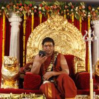 20140503_Photo_1014__MG_4302_CMP_WM